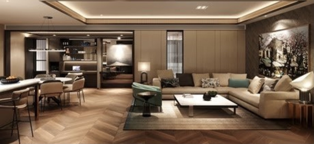 BDS hang hieu Viet Nam - Diem den tiep theo cua gioi thuong luu the gioi-Hinh-2