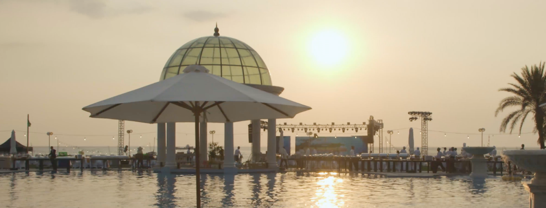 VinFast “cho” hon Viet sang My, gay an tuong voi hang nghin khach tham quan-Hinh-4