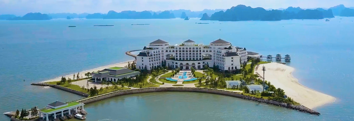 VinFast “cho” hon Viet sang My, gay an tuong voi hang nghin khach tham quan-Hinh-3