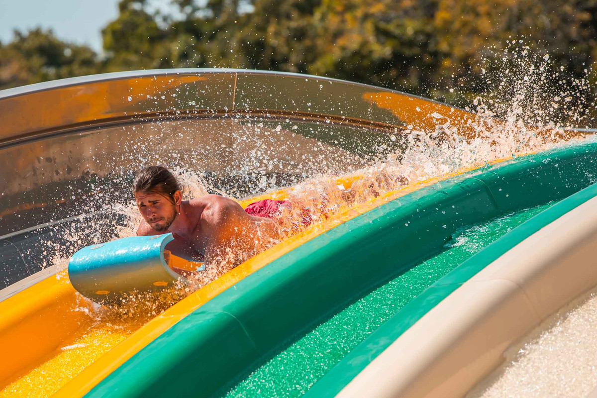 Don khach quoc te den Phu Quoc, cho don nhung tin hieu vui-Hinh-3