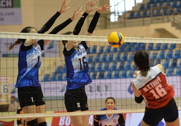 Thong tin FLC gap Than Quang Ninh: Hua hen nhieu kich tinh-Hinh-2