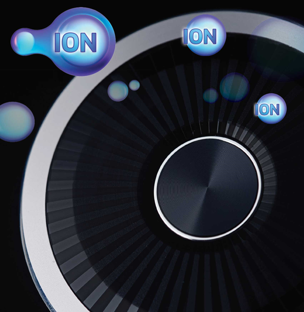 “Chay hang” may loc khong khi o to vi chat luong khong khi o muc xau-Hinh-3