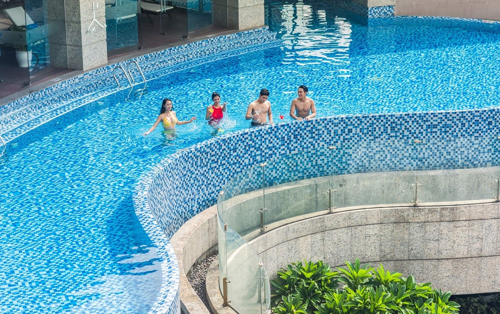 Vi vu khap Vinpearl voi uu dai dong gia hap dan “sieu linh hoat”-Hinh-2