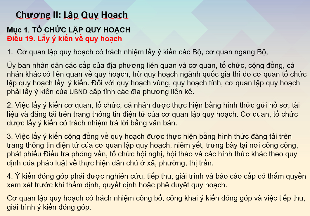Chinh sach dat dai cho dong bao dan toc thieu so o Viet Nam-Hinh-8