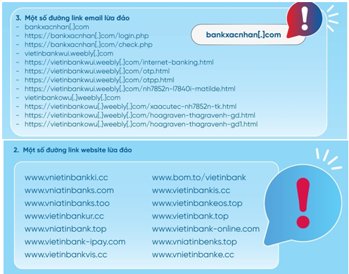 VietinBank canh bao nhung nguy co lua dao trong mua dich-Hinh-2