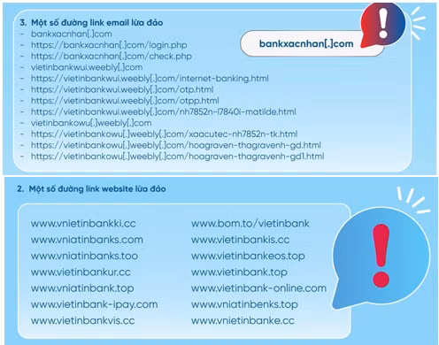 VietinBank canh bao nhung nguy co lua dao trong mua dich-Hinh-2