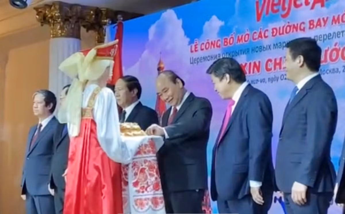 Vietjet cong bo cac duong bay thang den Nga tu giua nam 2022-Hinh-3