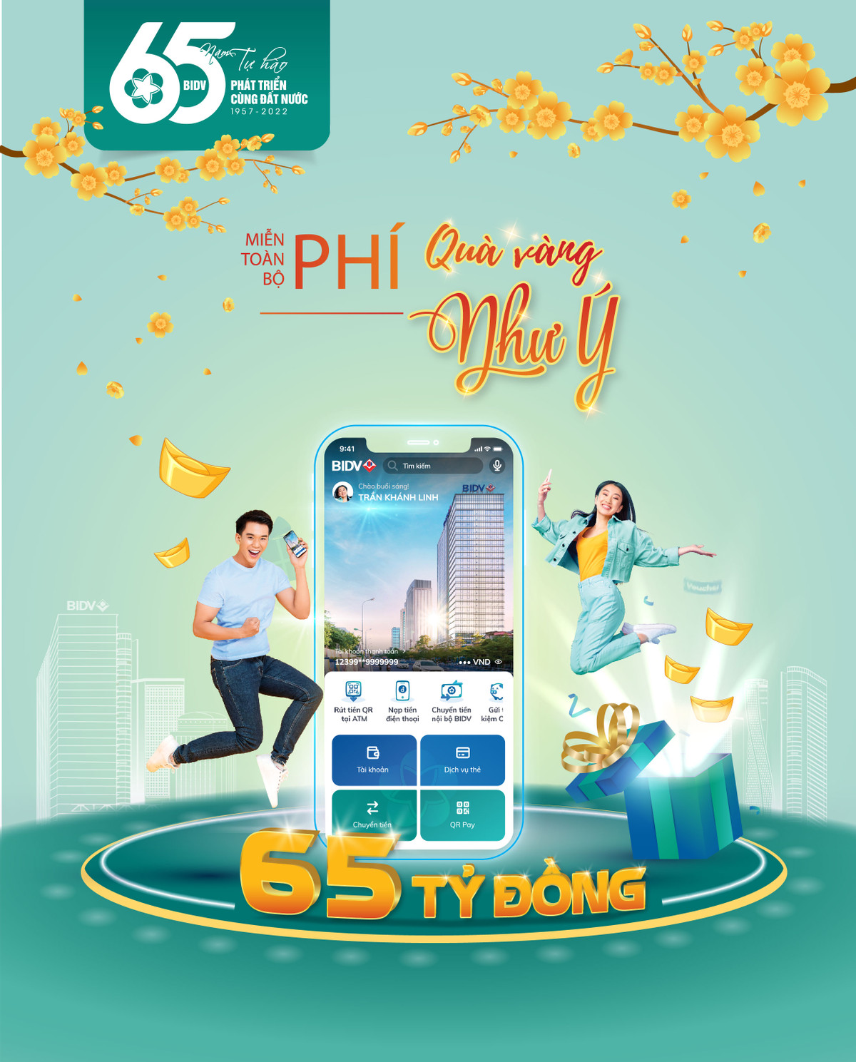 BIDV mien toan bo phi tren kenh so, tri an khach hang-Hinh-3