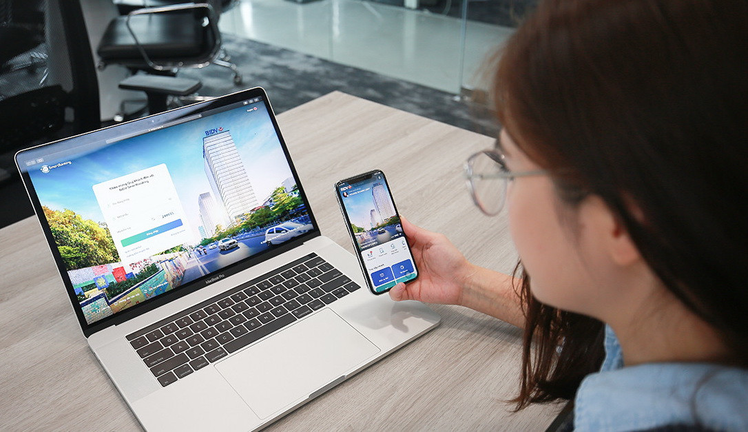 BIDV mien toan bo phi tren kenh so, tri an khach hang-Hinh-2