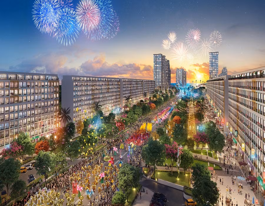 Dia oc Sam Son se tiep tuc lap dinh moi nam 2022-Hinh-2