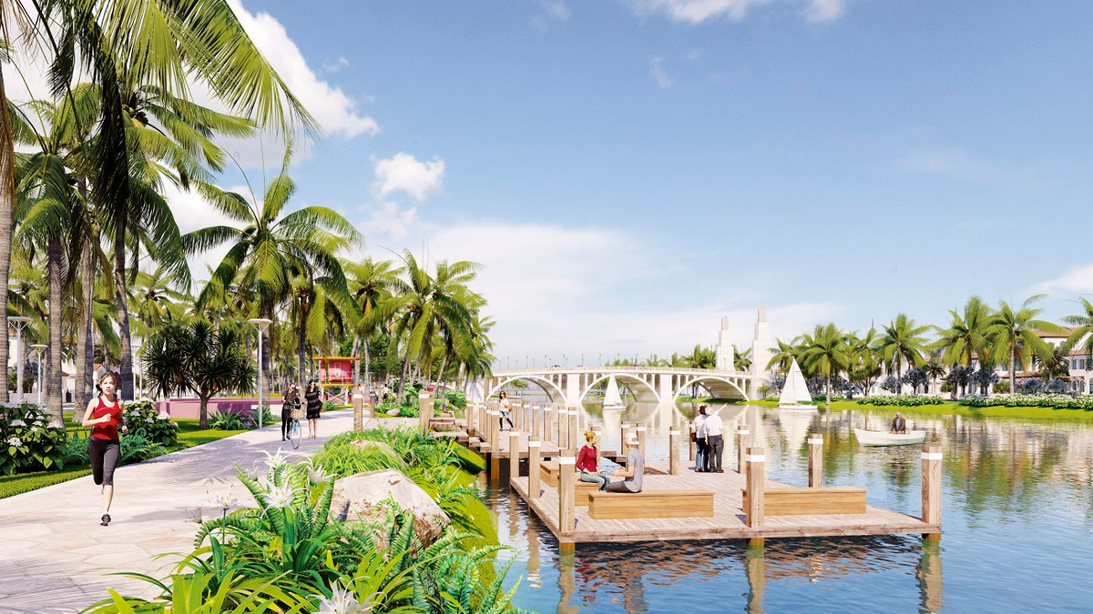 Dia oc Sam Son se tiep tuc lap dinh moi nam 2022-Hinh-3