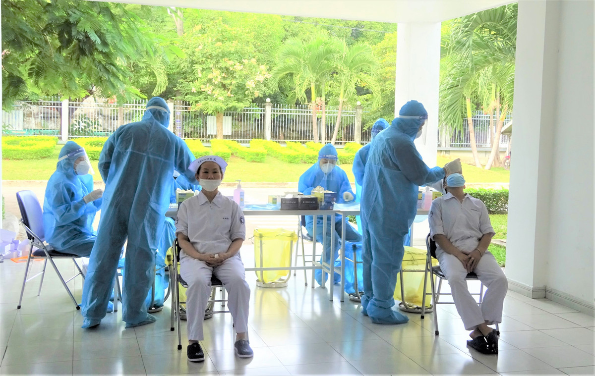 Ba mui nhon trong chien luoc thuc hien muc tieu kep cua VINAMILK-Hinh-4