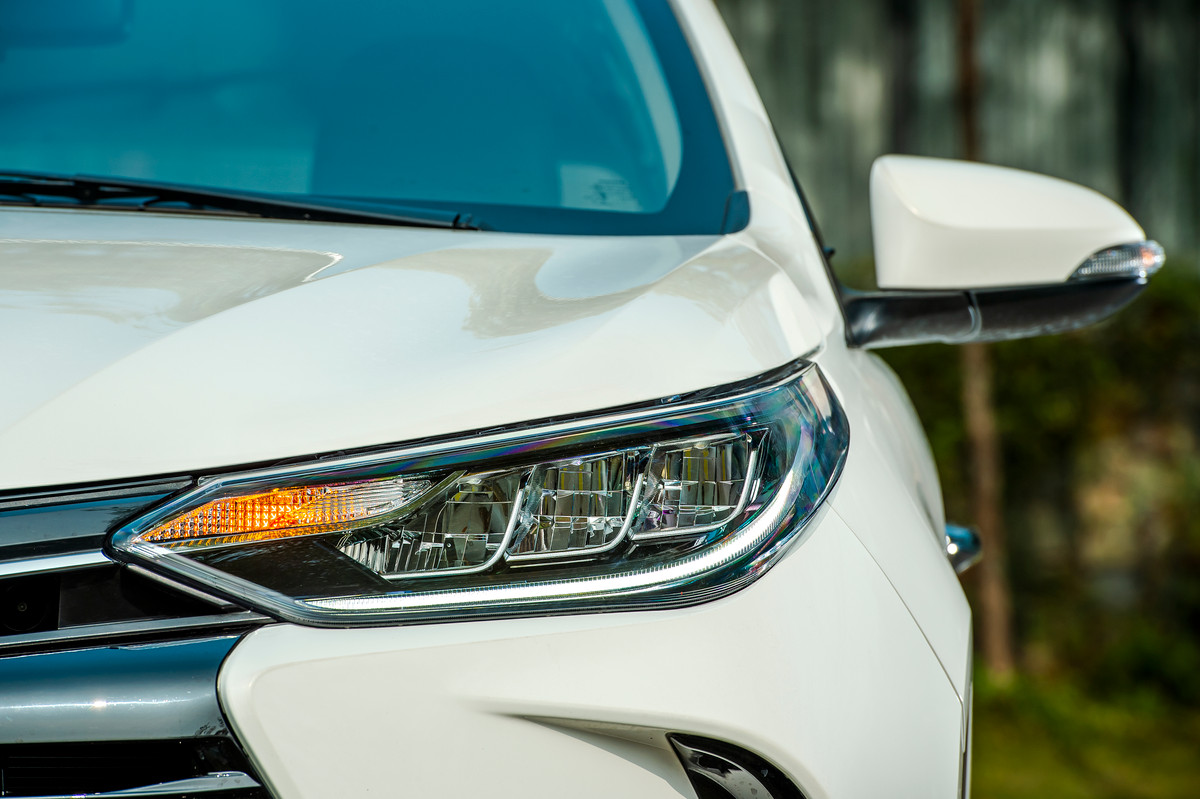 Sam Vios don Tet: Rinh uu dai ngap tran, nhan diem 10 chat luong dich vu-Hinh-3