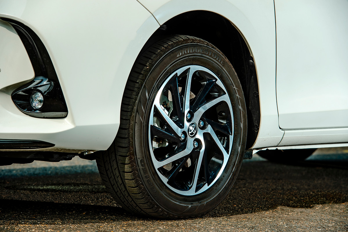 Sam Vios don Tet: Rinh uu dai ngap tran, nhan diem 10 chat luong dich vu-Hinh-2