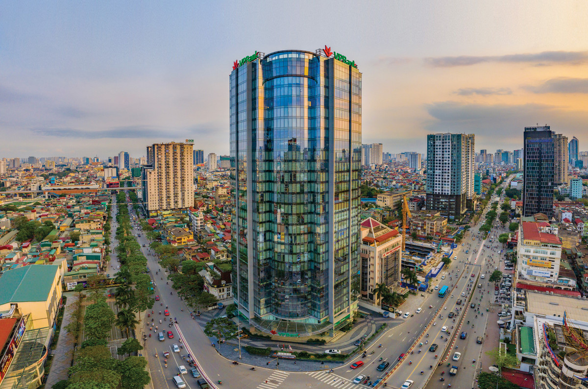 VPBank va SMBC tiep tuc ky ket thoa thuan khoan vay hop von tri gia 200 trieu USD-Hinh-2