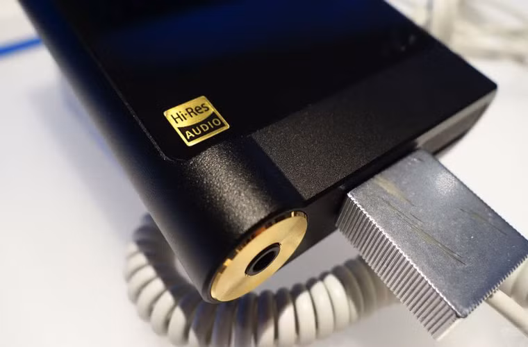 Walkman ZX2 hỗ trợ các định dạng DSD, WAV, AIFF, FLAC, Apple Lossless và thêm một số định dạng khác, hỗ trợ kết nối Bluetooth để phát nhạc không dây và giao tiếp trường gần NFC cho kết nối một chạm