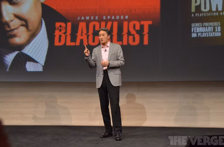 Một loạt những dòng TV mới sẽ ra lò, một số trong số đó là loại TV độ phân giải 4K.