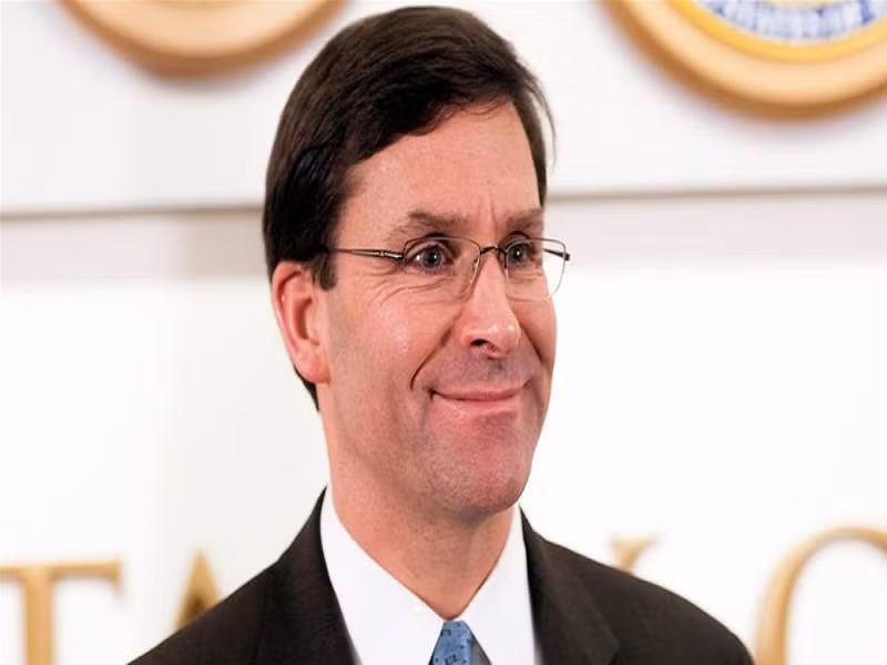 My “chot” quan so, quyet khong rut het linh khoi Syria