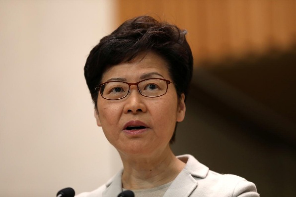 Hai “thai cuc” sau ket qua day bat ngo cuoc bau cu o Hong Kong-Hinh-5