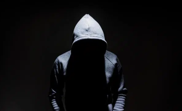 Bang dang toi pham dung thu doan gi dua nguoi vuot bien trai phep?-Hinh-2