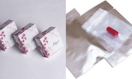 Amazon gay soc tai An Do vi vien 