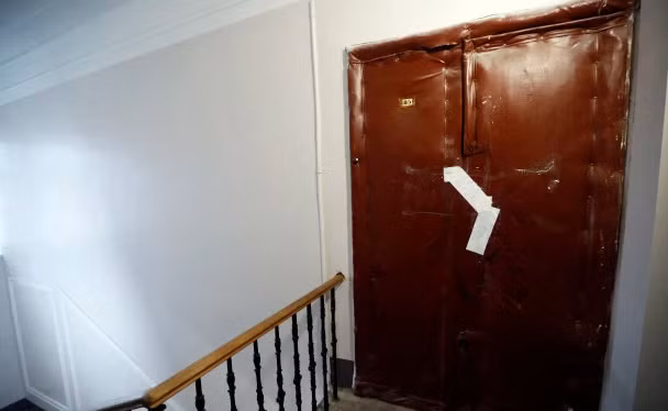 Nhan sac xinh dep cua co gai Nga vua bi giao su gia giet hai, phan xac-Hinh-5