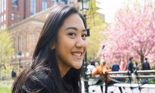 Tong thong Indonesia co nu co van 23 tuoi-Hinh-2