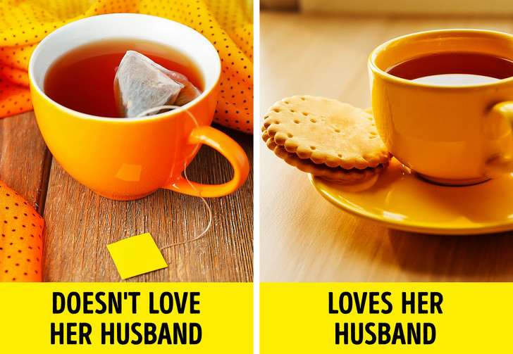 Người dân Nhật Bản luôn để ý đến mọi chi tiết. Chẳng hạn như, nếu giọng nói của bạn nghe có vẻ hơi bất thường, ngay lập tức họ sẽ hỏi bạn có ổn hay không.