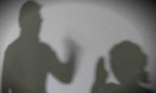 Phat hien thi the co dau Viet giua canh dong hoang, hung thu la chong Han Quoc