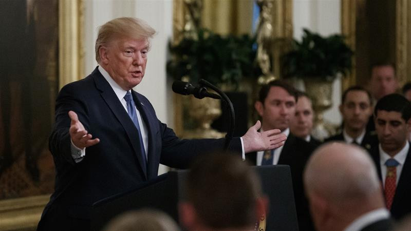 Luan toi Tong thong Trump: Dieu gi tiep theo sau loat phien dieu tran tai Ha vien My?-Hinh-4