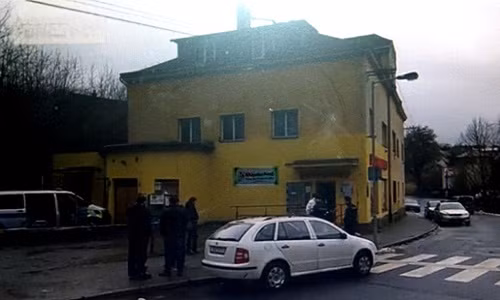 Xot xa nguoi Viet bi hanh hung, sat hai tai Sec