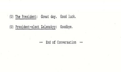 Nha Trang lai cong bo bao cao noi dung cuoc goi giua Tong thong Trump – Zelensky-Hinh-4