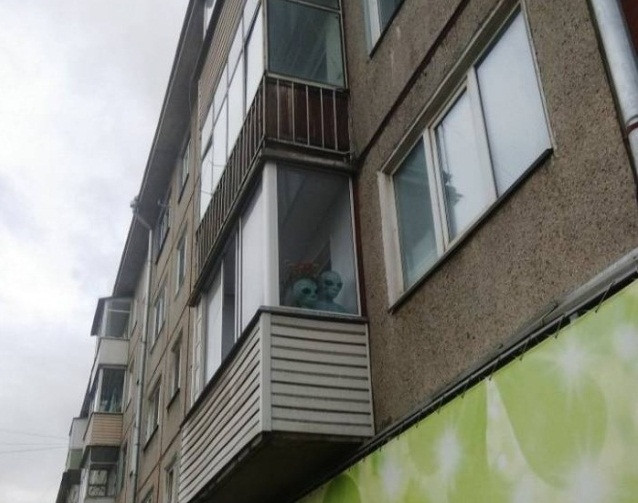 Loat hinh hai huoc, ky quac chi co o nuoc Nga khien ai cung ngo ngang-Hinh-2