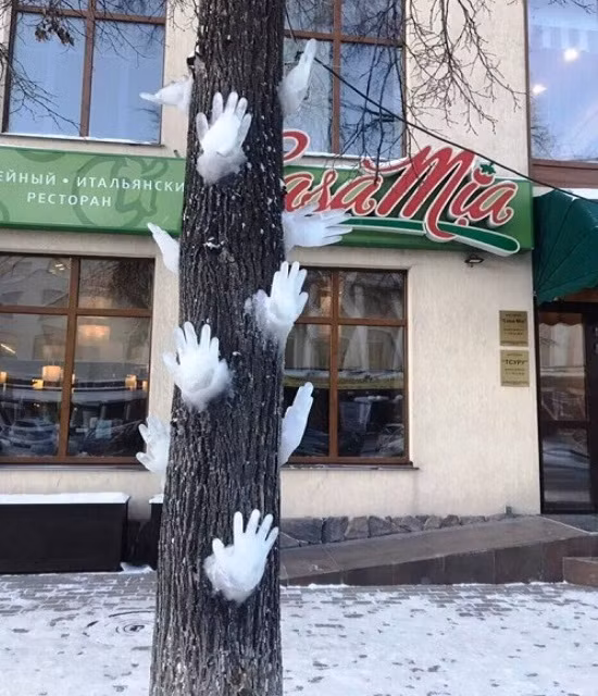 Loat hinh hai huoc, ky quac chi co o nuoc Nga khien ai cung ngo ngang-Hinh-3