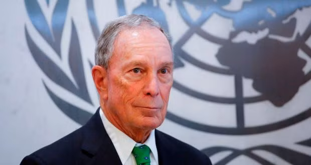 Ong trum truyen thong My dinh tranh cu tong thong la ai?-Hinh-4