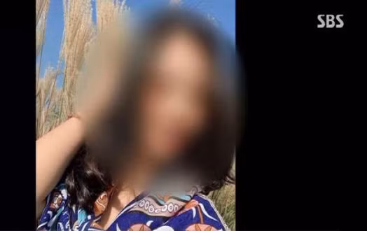 Tham thuong phan bac co dau Viet bi chong Han Quoc sat hai-Hinh-3