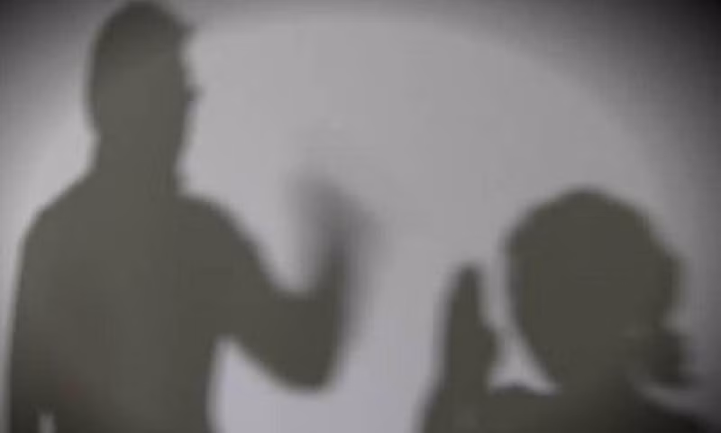 Tham thuong phan bac co dau Viet bi chong Han Quoc sat hai