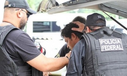 Cảnh sát cũng đóng băng 42 tài khoản ngân hàng mà nhóm này sử dụng để thực hiện các hành vi phạm tội. Ảnh: SN.