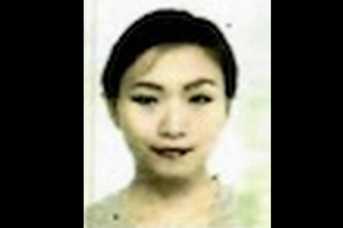 "Xâm phạm nơi ở của quan chức chính phủ, đặc biệt là nơi tổng thống đang ở, là một hành vi phạm tội nghiêm trọng", Thẩm phán Altman nói. Ảnh: SCMP.