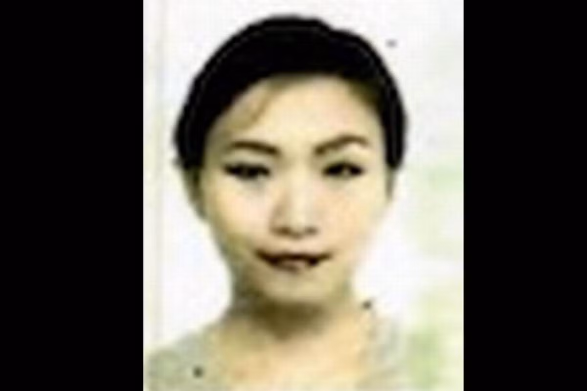 "Xâm phạm nơi ở của quan chức chính phủ, đặc biệt là nơi tổng thống đang ở, là một hành vi phạm tội nghiêm trọng", Thẩm phán Altman nói. Ảnh: SCMP.