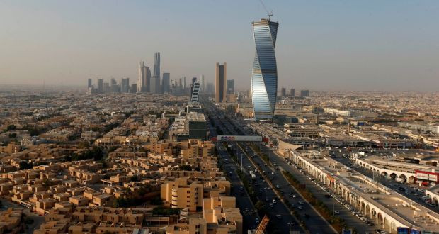 Với chính sách mở cửa cho du lịch, Chính phủ nước này tin rằng đây là cơ hội đã bị “bỏ lỡ trước đây” và sẽ góp phần thúc đẩy kinh tế lớn cho đất nước. Ước tính, Saudi Arabia sẽ đón 23 triệu du khách nước ngoài vào năm 2023.