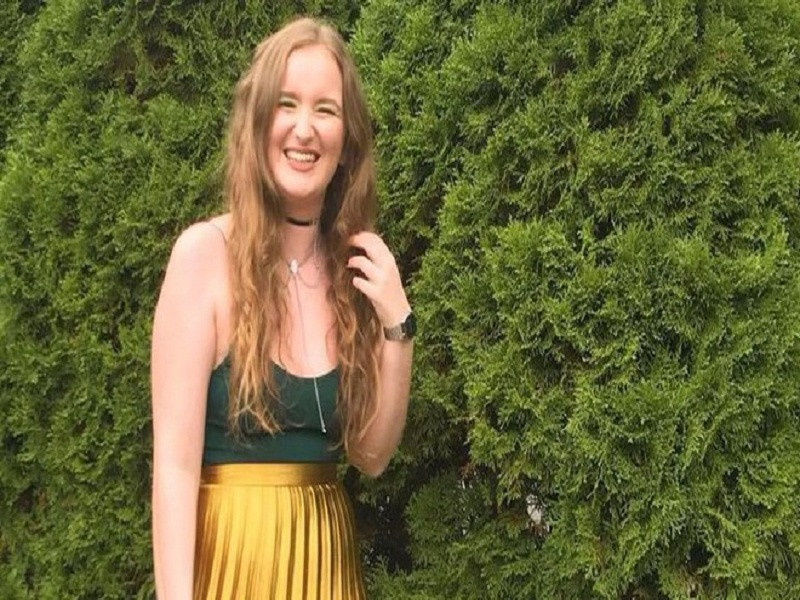 Tim thay thi the nu du khach Anh sau 1 tuan mat tich o Campuchia