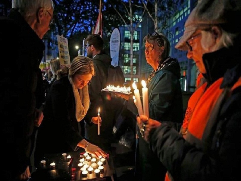 Dai su quan Viet Nam tai Anh se ho tro dua thi the 39 nan nhan ve nuoc