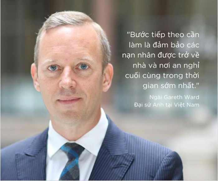 Dai su quan Viet Nam tai Anh se ho tro dua thi the 39 nan nhan ve nuoc-Hinh-2