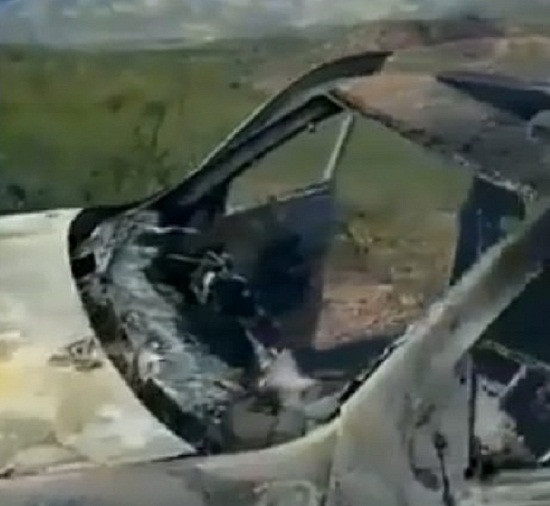 Theo các nhà chức trách, vụ xả súng nhằm vào gia đình LeBaron có thể bắt nguồn từ mâu thuẫn băng đảng, và một trong hai băng đảng tưởng nhầm đoàn xe của nhà LeBaron là của băng đảng đối phương.