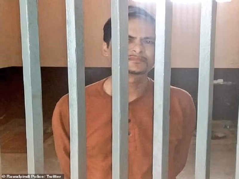 “Ngua quen duong cu”, ke au dam vua ra tu lai cuong buc hang chuc tre em