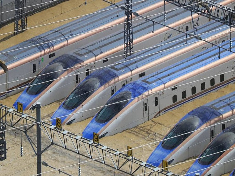 Tiec ngan ngo dan tau cao toc Nhat thanh...sat vun sau bao Hagibis-Hinh-8