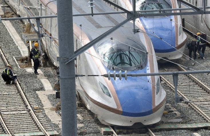 Tiec ngan ngo dan tau cao toc Nhat thanh...sat vun sau bao Hagibis-Hinh-4