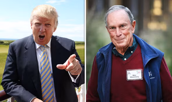 Ong trum truyen thong My Bloomberg co “vu khi bi mat” gi de chay dua vao Nha Trang?-Hinh-2