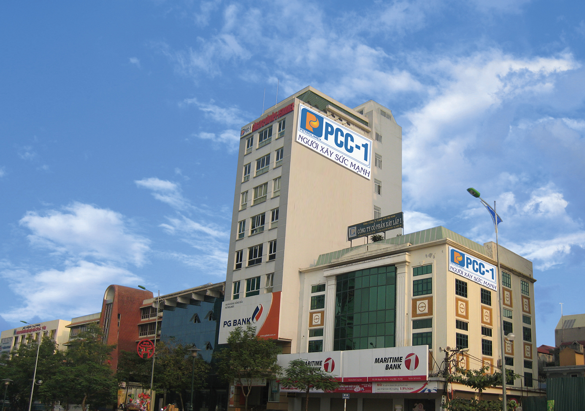 Da co nha thau trung goi xay lap hon 7 ty tai Cty xang dau BR-VT-Hinh-3